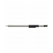 Pace 1124-0003-P1 Punta sald conica tagl. inclin 30° 0.40mm