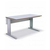 Treston Banco da lavoro ESD 180x90 cm - mod. CONCEPT