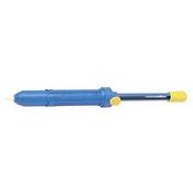 Edsyn Deluxe Soldapullt, Heavy Duty, High Vacuum, ESD