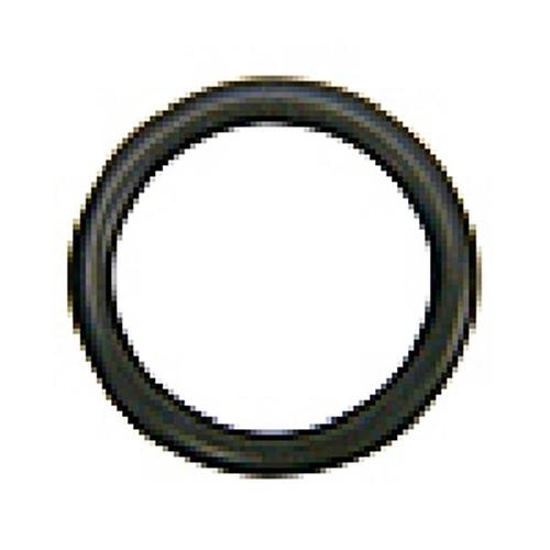 Edsyn O-Ring, For Soldapullt, Silverstat, Plastic