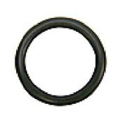 Edsyn O-Ring, For Soldapullt, Silverstat, Plastic