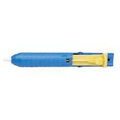 Edsyn Soldapullt, Universal, 3 Position Loading Stroke