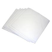 Edsyn Pre-Filter For FX225 Fume Extraction 5/Set