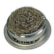 Edsyn Soldering Tip Cleaner Dry