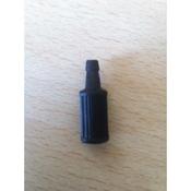 Pace 1259-0086-P1 Disconnect, Hose Fitting, Female