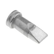 MS-3600 Punta saldante Cacciavite 4.6mm LTD Weller