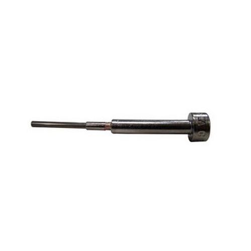 Pace 1360-0286-P5 - Adattatore punte dissaldanti - 5pz