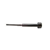 Pace 1360-0286-P5 - Adattatore punte dissaldanti - 5pz
