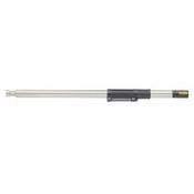 Pace 1124-0031-P1 Punta saldante picchettamento calore 404mm