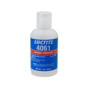 Loctite Adhesive, Instant Prism 4061 Medical Device 454g
