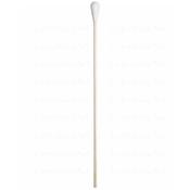 Texwipe TX705 - Wrapped Cotton Swab - 5000pz