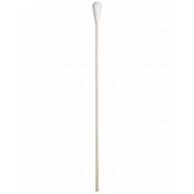 Texwipe TX705 - Wrapped Cotton Swab - 5000pz