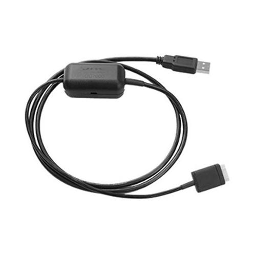 JBC UC1000 - Cable Adaptador USB