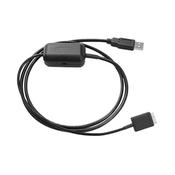 JBC UC1000 - Cable Adaptador USB