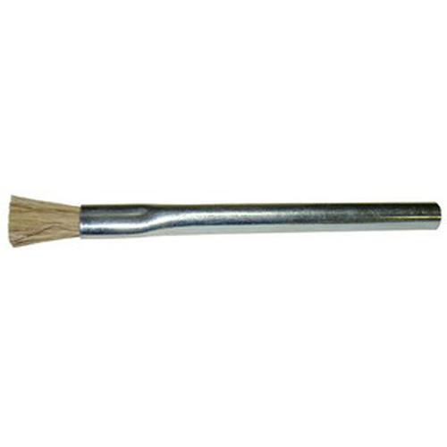 Gordon Brush Horsehair ESD Safe Bristle