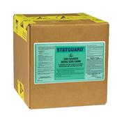 DESCO - Detergente Statguard per pavimenti ESD - 10 Lt