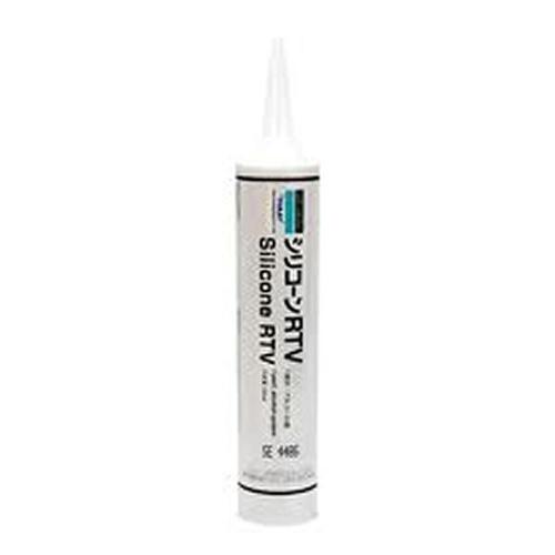 DOWSIL EA-9189 BIANCO cart.  330 ML