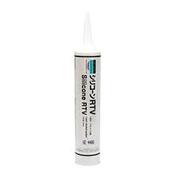 DOWSIL EA-9189 BIANCO cart.  330 ML