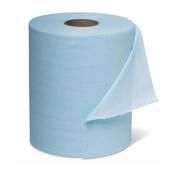 Rotolo di carta TNT Sontara 1086 292 strappi  28x39,5cm