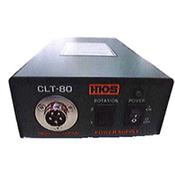 CLT-80 Unità di controllo  Hios