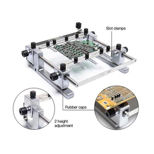 JBC Supporto per schede elettroniche  PHS-SA