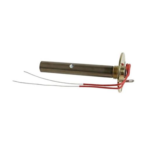 Weller 52411099 - Resistenza di ricambio per Stilo LR21