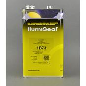 HumiSeal 1B73 Acrylic Conformal Coating 5 litri