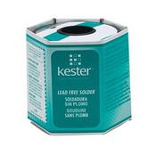 Kester Solder Wire RMA 285 - 66-6337  0.8mm, 500gr