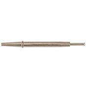Pace 1121-0948-P5 Desoldering Tip SX-100 - 1.02 mm - 5pz