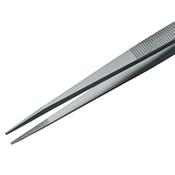 Pinzetta Rubis 524 Tweezers SA