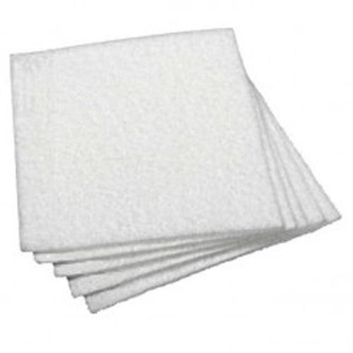 Pre-filtro compatibile per aspiratori Bofa V200/V250 5pz