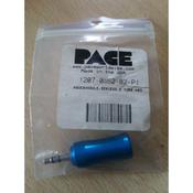 Pace 1207-0362-02-P1 Blu ST 50 Power Module - Serie 55