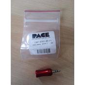 Pace 1207-0362-05-P1 Red ST 50 Power Module - Serie 7