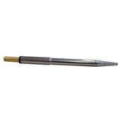 Metcal PTTC-703 - Coppia punte a lama 2.0 mm - Serie 700