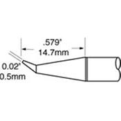 Metcal SFP-CNB05 - Punta conica 0.5 mm