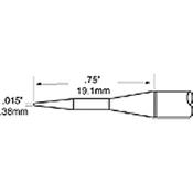 Metcal TFP-CNP1 - Coppia punte 0.4 mm