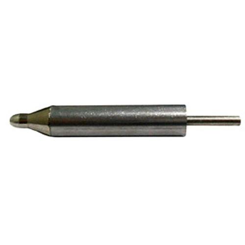 Metcal DFP-CN2 - Punta dissaldante D.I. 0.64 mm