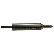 Metcal DFP-CNL3 - Punta dissaldante D.I. 0.76 mm lunga