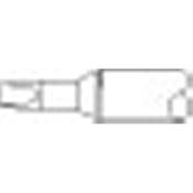 Metcal STTC-037 - Punta a cacciavite 1.78 mm - Serie 600