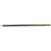 Metcal STTC-522 - Punta conica 0.4 mm - Serie 500
