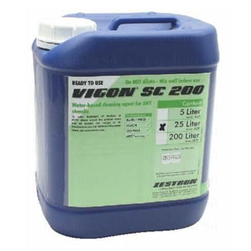 Vigon SC 200 - 25 Litri