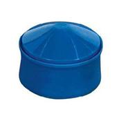 Techcon 7300007BLPK pistone blu 30/55cc - conf 50pz
