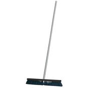 Scopa ESD per aree EPA larghezza 400 mm