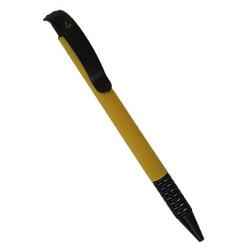 Penna a sfera ESD blu
