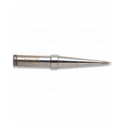 Weller PTS7 - Punta tonda lunga Ø 0.4 mm - Serie 7
