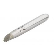 Pace Single Sided Chisel, Extended Tip (532) 5pz