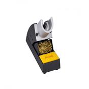 Pace 6019-0081-P1  PS-90 Tip & Tool Stand