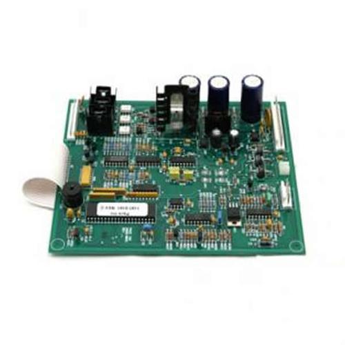Pace Scheda a circuito stampato (MBT250/250E) 6020-0091-P1