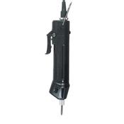 HIOS BL-5020X - Avvitatore Brushless - Coppia 0.5 - 2.0 Nm