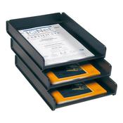 Vassoi ESD archiviazione DIN A4